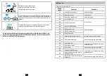 Preview for 141 page of b'Twin E-LD500 Instructions For Use Manual