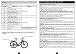 Preview for 153 page of b'Twin E-LD500 Instructions For Use Manual