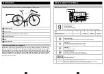Preview for 158 page of b'Twin E-LD500 Instructions For Use Manual