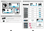 Preview for 161 page of b'Twin E-LD500 Instructions For Use Manual