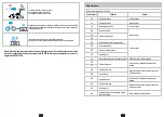 Preview for 174 page of b'Twin E-LD500 Instructions For Use Manual