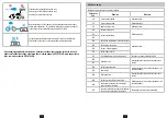 Preview for 185 page of b'Twin E-LD500 Instructions For Use Manual