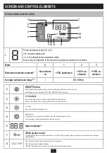 Preview for 7 page of b'Twin ELOPS 920E User Manual