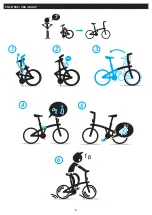 Preview for 152 page of b'Twin FOLD 500 User Manual