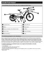 Предварительный просмотр 31 страницы b'Twin R500E User Manual