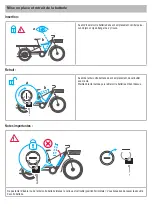 Предварительный просмотр 36 страницы b'Twin R500E User Manual