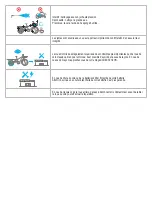 Предварительный просмотр 42 страницы b'Twin R500E User Manual