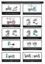 Preview for 53 page of b'Twin R500E User Manual