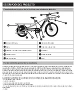 Предварительный просмотр 55 страницы b'Twin R500E User Manual