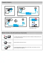 Preview for 61 page of b'Twin R500E User Manual