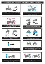 Preview for 77 page of b'Twin R500E User Manual