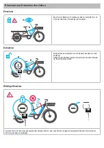 Предварительный просмотр 84 страницы b'Twin R500E User Manual