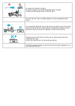 Предварительный просмотр 90 страницы b'Twin R500E User Manual