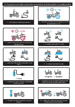 Preview for 101 page of b'Twin R500E User Manual