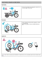 Preview for 108 page of b'Twin R500E User Manual