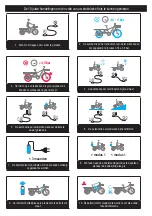 Preview for 125 page of b'Twin R500E User Manual