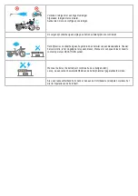 Предварительный просмотр 138 страницы b'Twin R500E User Manual