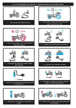 Предварительный просмотр 149 страницы b'Twin R500E User Manual