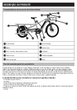 Предварительный просмотр 151 страницы b'Twin R500E User Manual