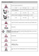 Preview for 154 page of b'Twin R500E User Manual