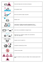 Preview for 155 page of b'Twin R500E User Manual