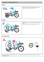 Предварительный просмотр 156 страницы b'Twin R500E User Manual