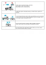 Предварительный просмотр 162 страницы b'Twin R500E User Manual