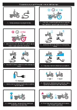 Предварительный просмотр 173 страницы b'Twin R500E User Manual