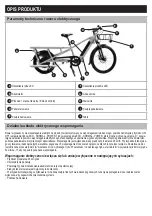 Предварительный просмотр 175 страницы b'Twin R500E User Manual