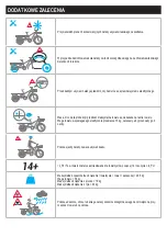 Preview for 184 page of b'Twin R500E User Manual