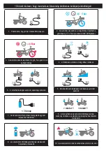 Preview for 197 page of b'Twin R500E User Manual