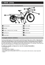 Предварительный просмотр 199 страницы b'Twin R500E User Manual