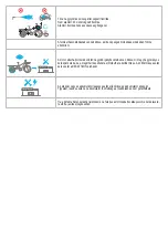 Предварительный просмотр 210 страницы b'Twin R500E User Manual