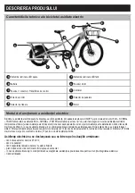 Предварительный просмотр 223 страницы b'Twin R500E User Manual