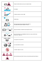 Preview for 227 page of b'Twin R500E User Manual