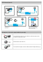 Предварительный просмотр 229 страницы b'Twin R500E User Manual