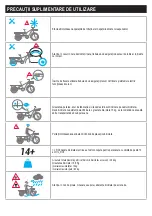 Preview for 232 page of b'Twin R500E User Manual