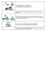 Предварительный просмотр 234 страницы b'Twin R500E User Manual