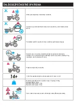 Preview for 256 page of b'Twin R500E User Manual