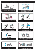 Preview for 269 page of b'Twin R500E User Manual