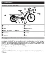 Предварительный просмотр 271 страницы b'Twin R500E User Manual