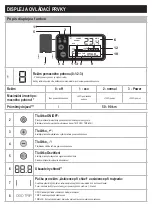 Preview for 272 page of b'Twin R500E User Manual