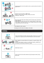 Preview for 281 page of b'Twin R500E User Manual