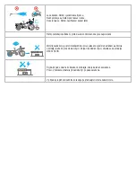 Предварительный просмотр 282 страницы b'Twin R500E User Manual