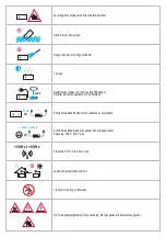 Предварительный просмотр 299 страницы b'Twin R500E User Manual