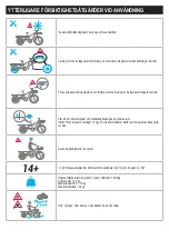 Предварительный просмотр 304 страницы b'Twin R500E User Manual