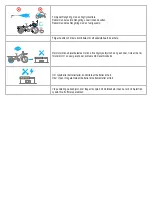 Preview for 306 page of b'Twin R500E User Manual