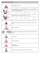 Preview for 322 page of b'Twin R500E User Manual