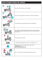 Preview for 328 page of b'Twin R500E User Manual