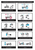 Предварительный просмотр 341 страницы b'Twin R500E User Manual